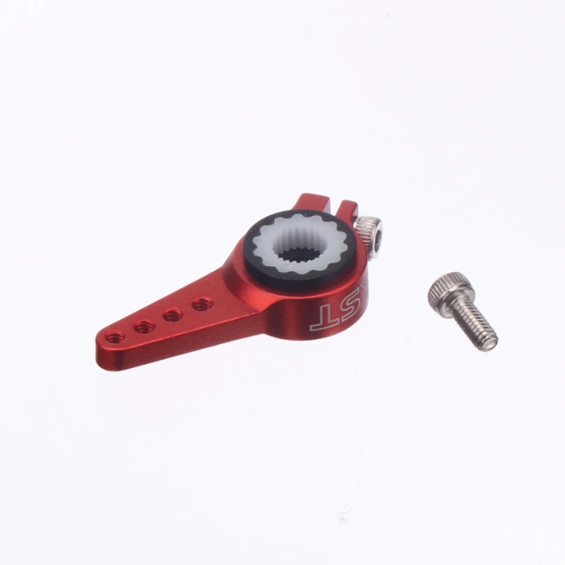 Aluminum Standard Servo Arm 25T 6mm
