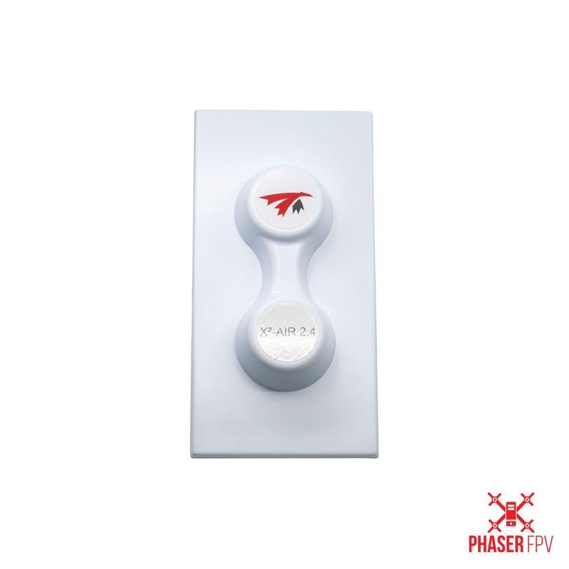 TRUERC X-AIR 2.4Ghz Antenna