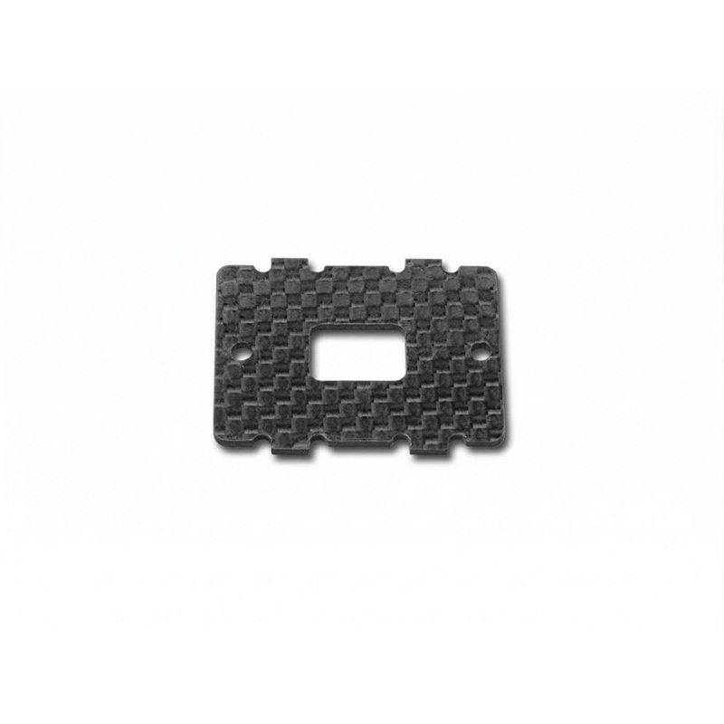 3G Carbon Mounting Plate : H45136T