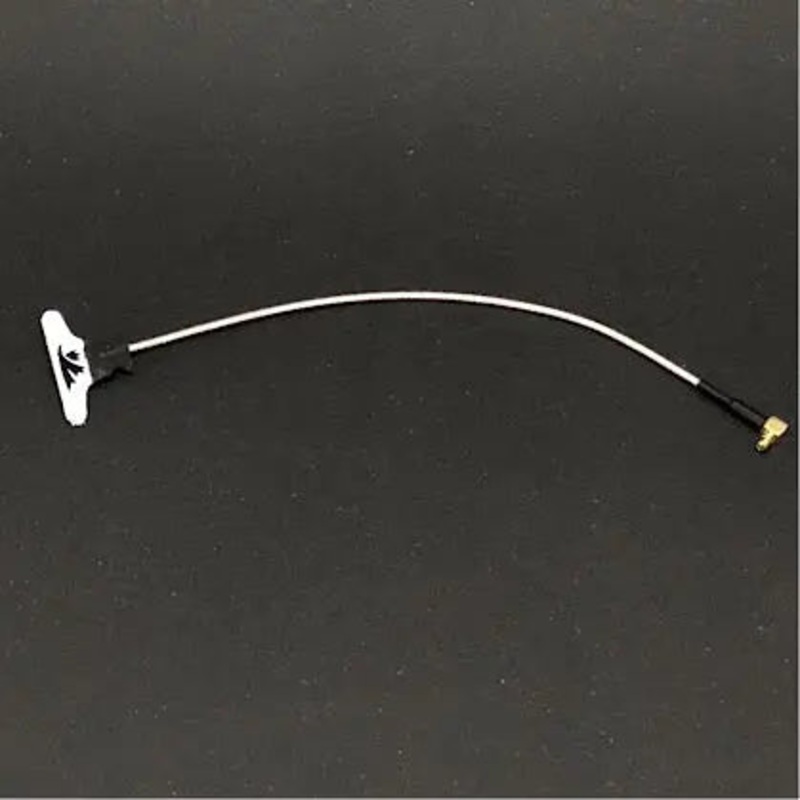 TrueRC D-POLE-MMCX90 5G