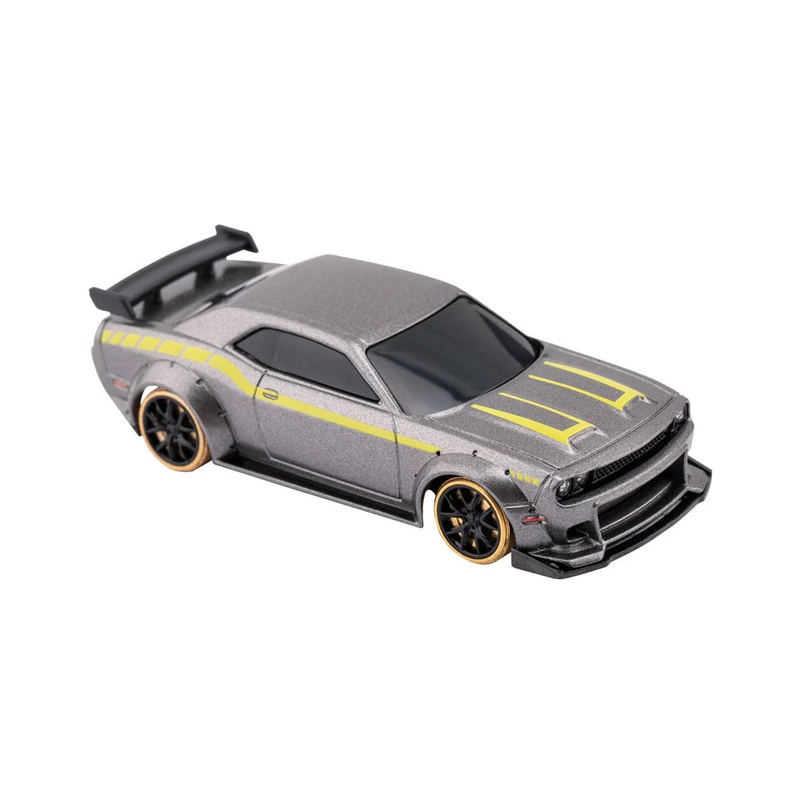 Turbo Racing C65 1:76 RTR Drift RC Car