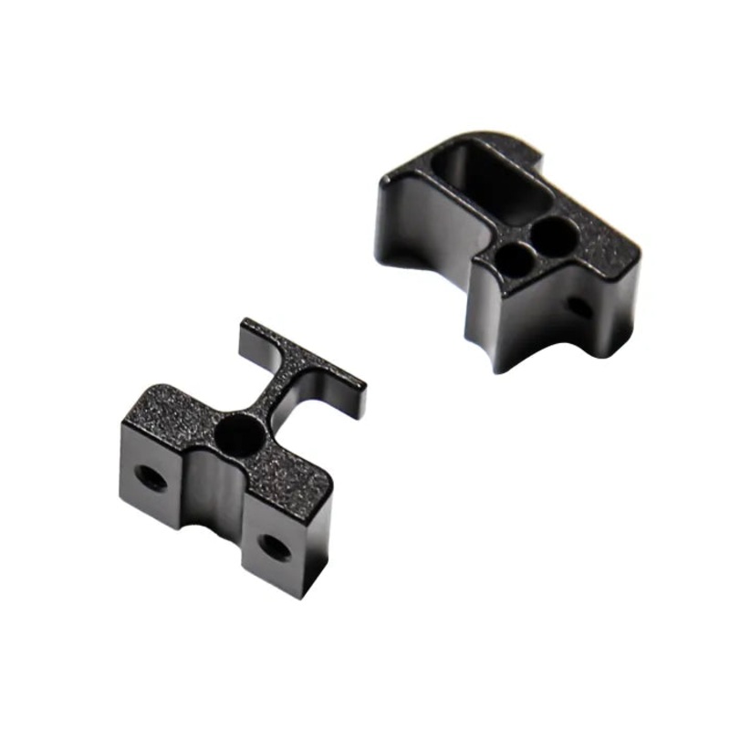OMPHOBBY M7R Guide Rail Support Block