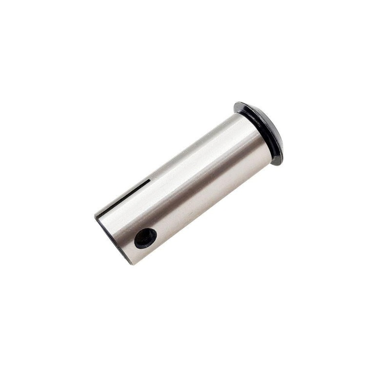 SAB Steel One Way Bushing D12 - iLGoblin Pro 520 : H2130-S