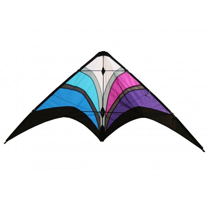 59.5" Little Wing Stunt Kite: Cool