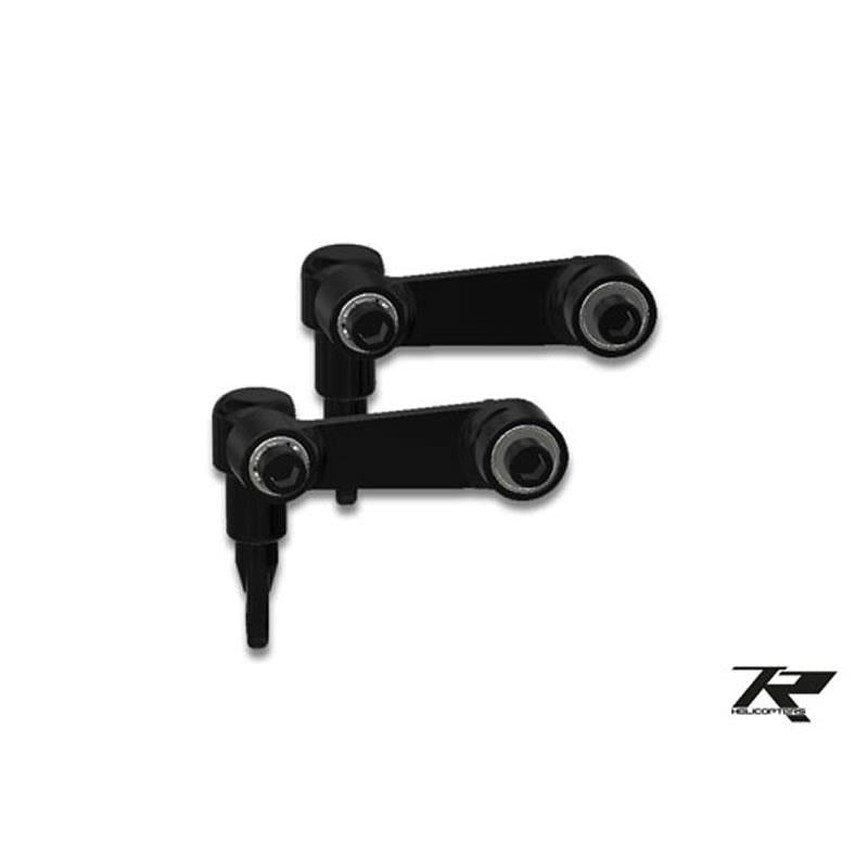 Anti Rotation Arm Set : TR550-105