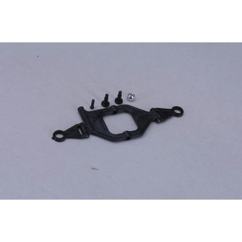 SRB Swash Base Plate Assy : 0302-008