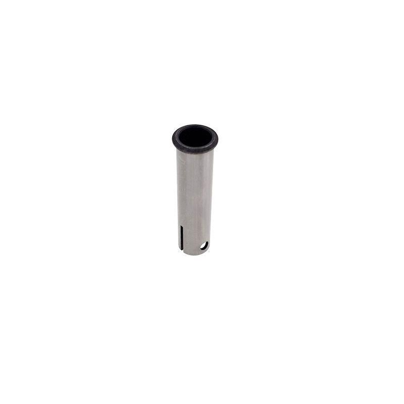 Steel One Way Bushing - RAW 420 : H1570-S