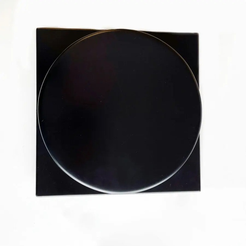 TrueRC X-AIR 900 (LHCP)