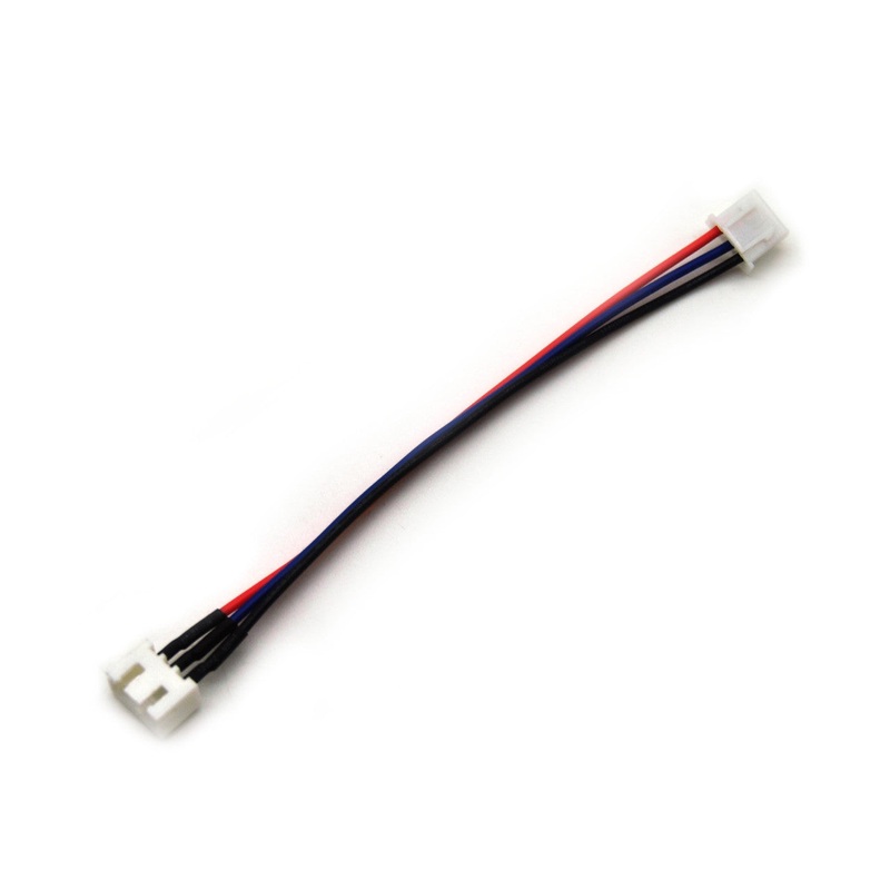 2 Cell Lipo Balance Extension - XH Batteries