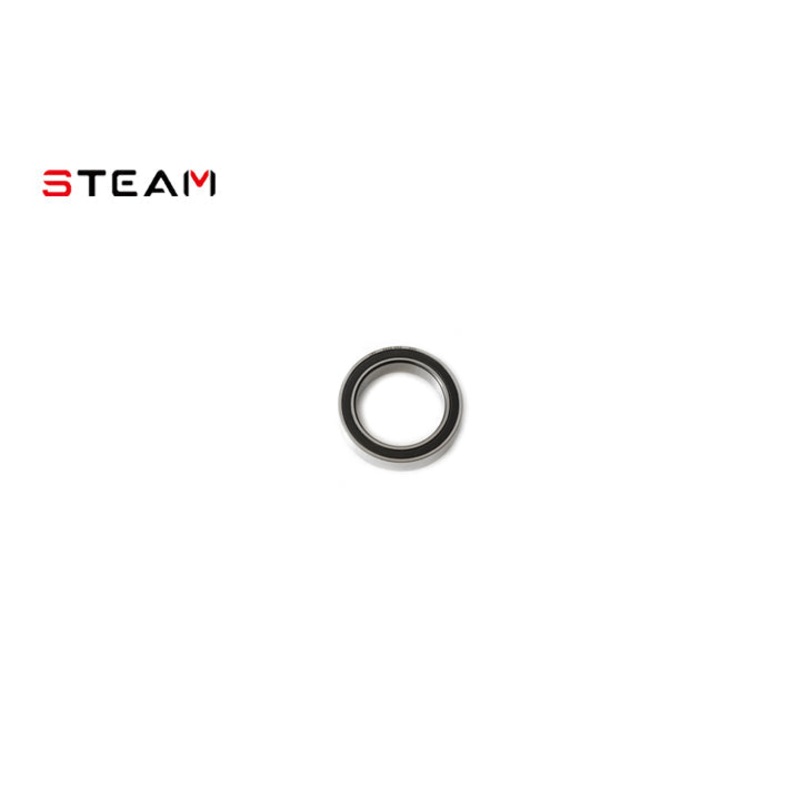 AK700 SWASHPLATE BEARING