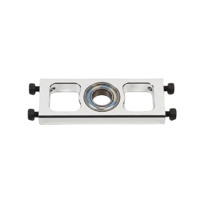 Align T-Rex 650X 3rd Main Shaft Bearing Block : H65B007XXW