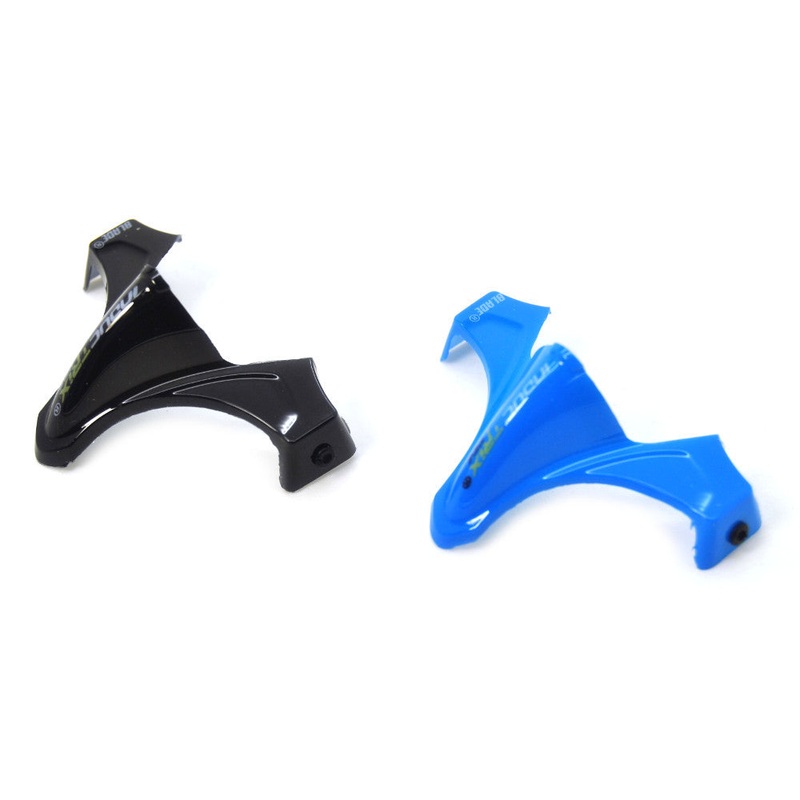 Canopy Set: Inductrix FPV Pro (BLH8515)