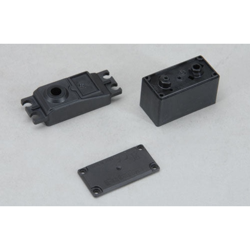 Case Set - Servo BLS451/452/471SV : Y-EBS3344
