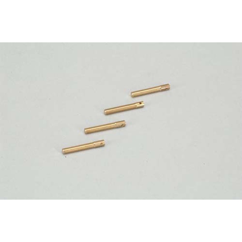 Closed Loop Adaptor M3 (pk4) : RCA272