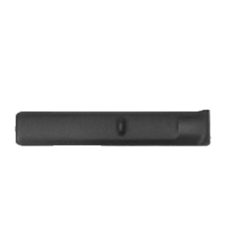 DJI Agras T10/T20/T30 Antenna Left Sleeve