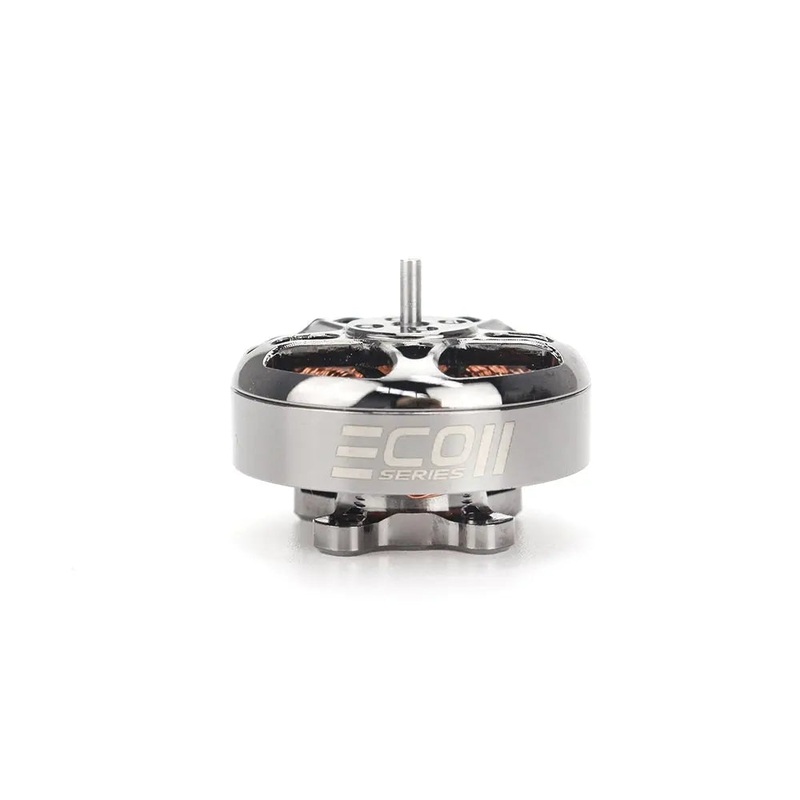 EMAX ECO II 2004 Brushless Motor - 2400KV
