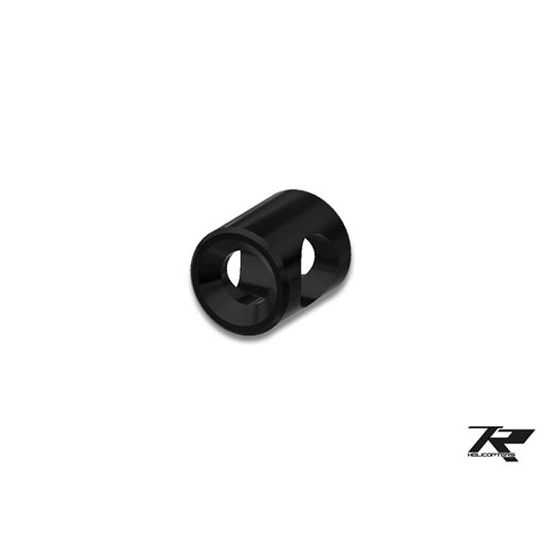 Feathering Shaft Support : TR503-204