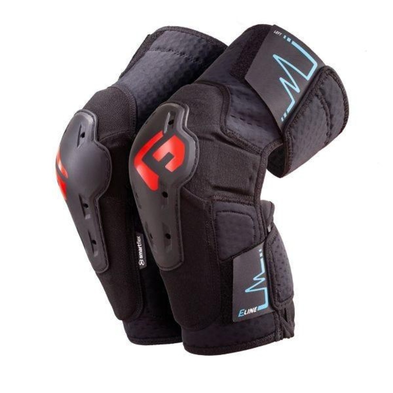G-form E-Line Knee Guard SMALL