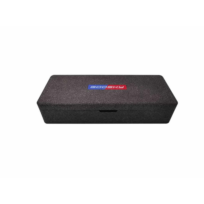 Goosky S2 Epp Packaging Box : GT000069