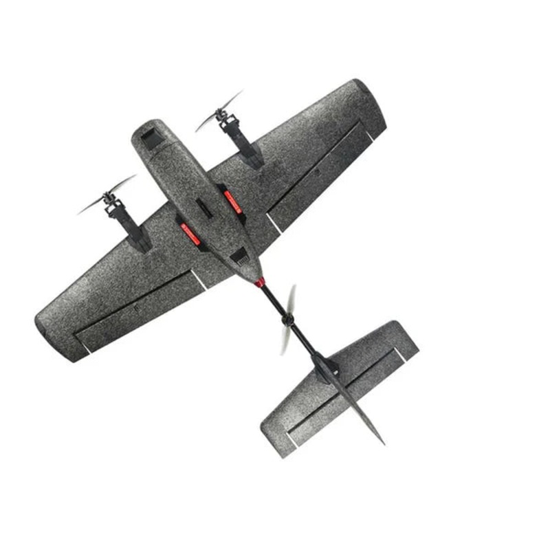 Hee Wing T1 Ranger VTOL PNP