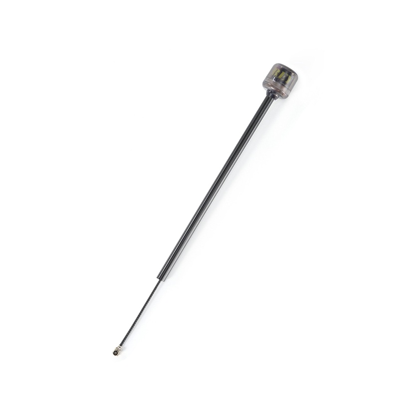 Osprey 5.8Ghz 140mm ipex-UFL FPV Antenna - LHCP