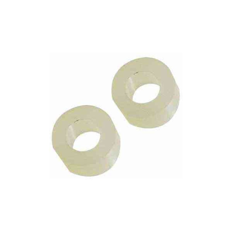Pivot Block Spacers (2) : 296