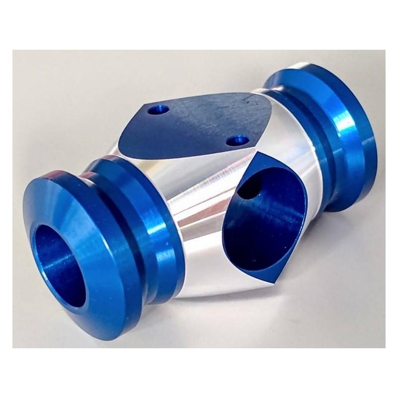 SD-G Yoke : 0412-210