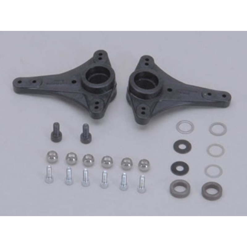 SDX SWM Aileron Lever Set : 0412-311