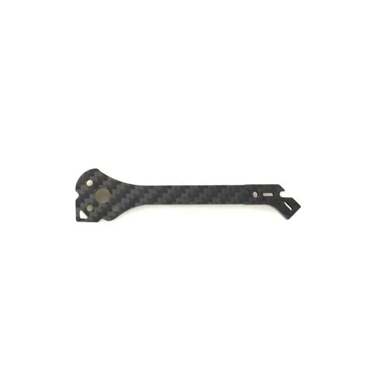 SniperX Light Racing Frame Spare Parts