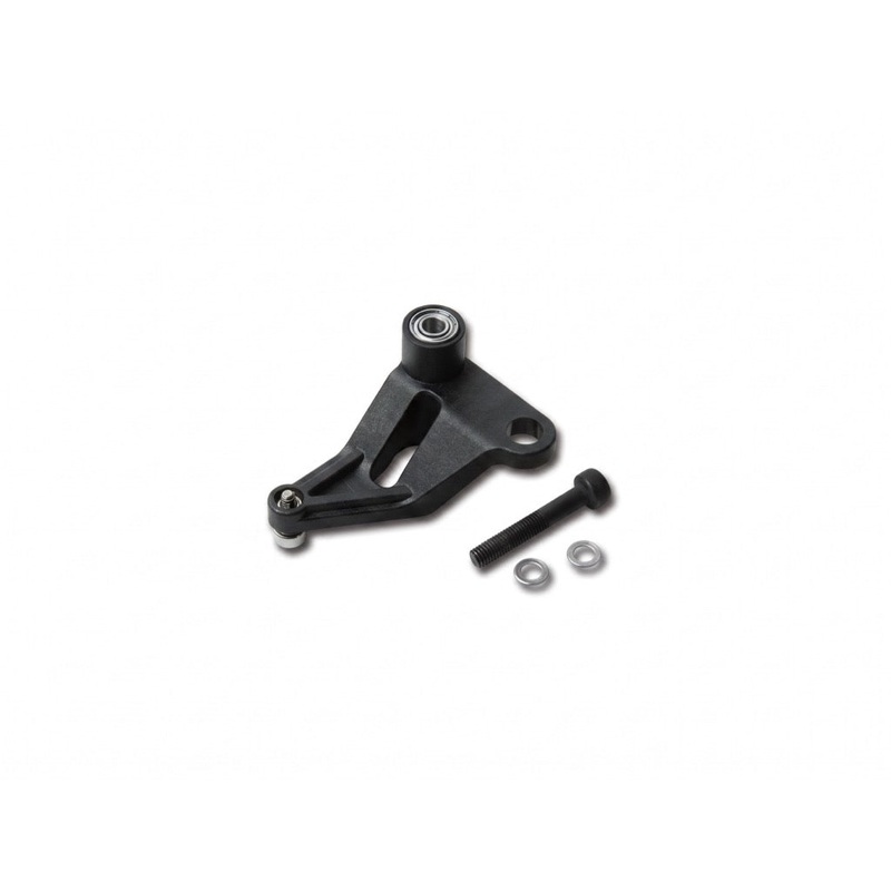 Tail Rotor Control Arm : HN7073T