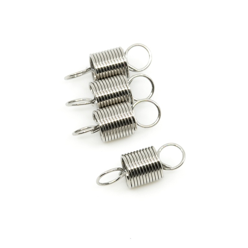 TBS Tango 2 - Springs Replacement Set