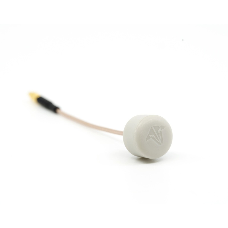 TBS Triumph Pro LHCP 5.8ghz Antenna