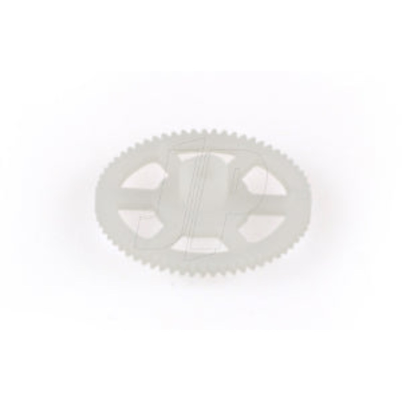 Twister Quad Main Gear (1) : 6606035