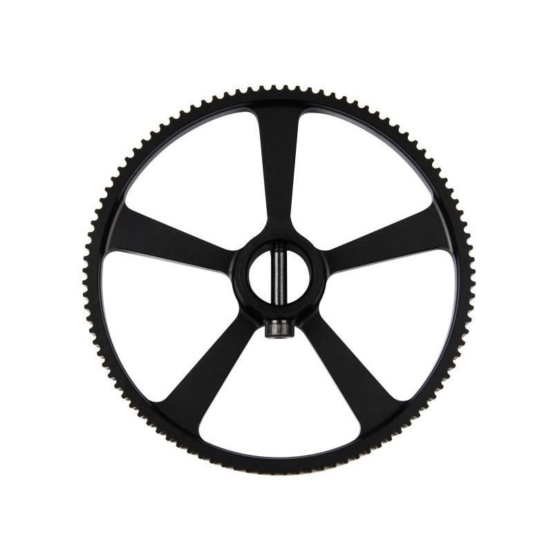 XLPower 100T Front Pulley : XL70V2B12