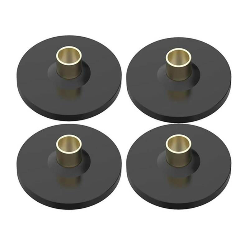 XLPower POM Blade Washer : XL76H02-5