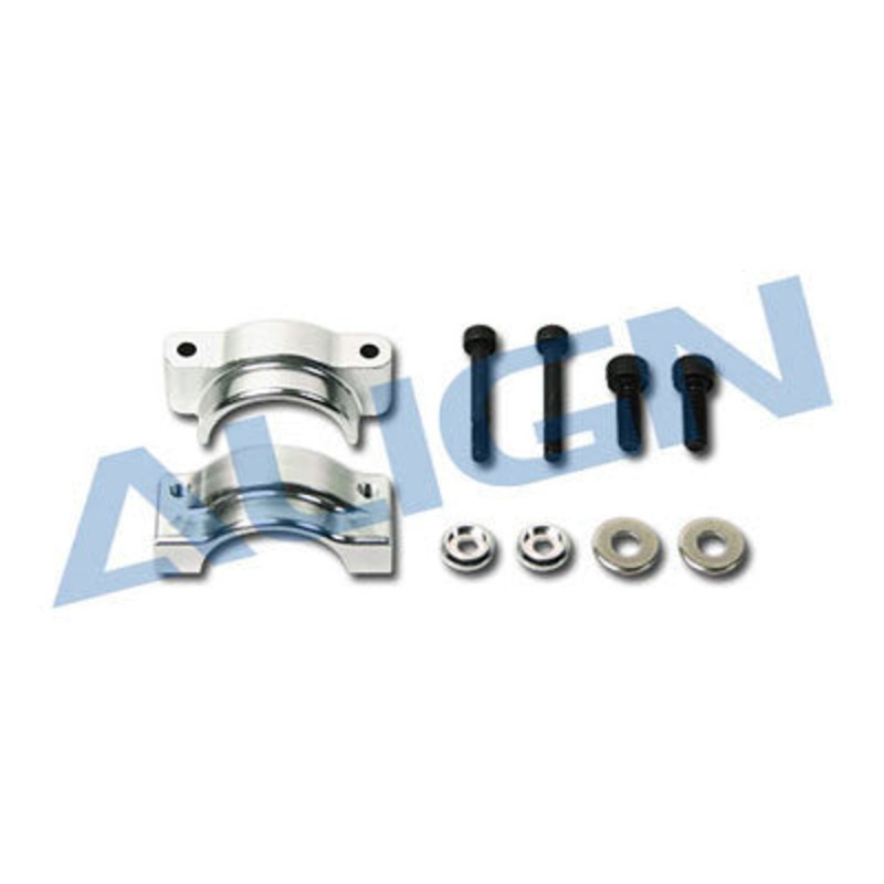 Align Metal Stabilizer Belt Set HN7041 - Trex 700N/700E