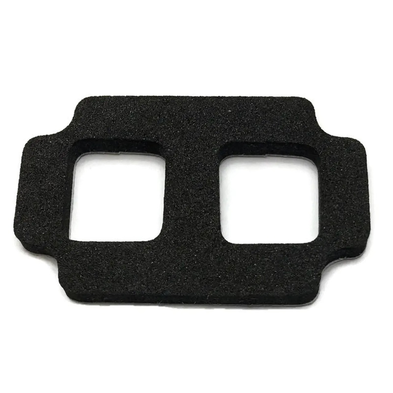 Armattan Rooster / Chameleon Ti HD Cam Foam Pad