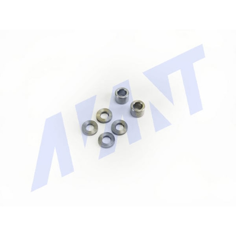 Avant Multi Bearing Spacer Pack : AV000802
