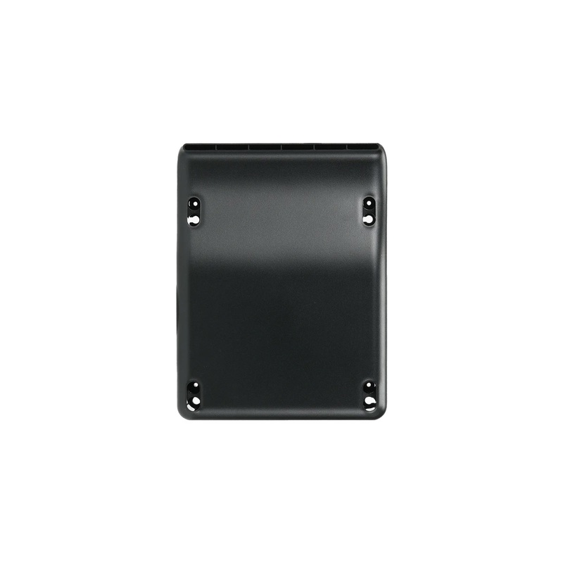 Bambu Lab Auxiliary Part Cooling Fan H2 Series