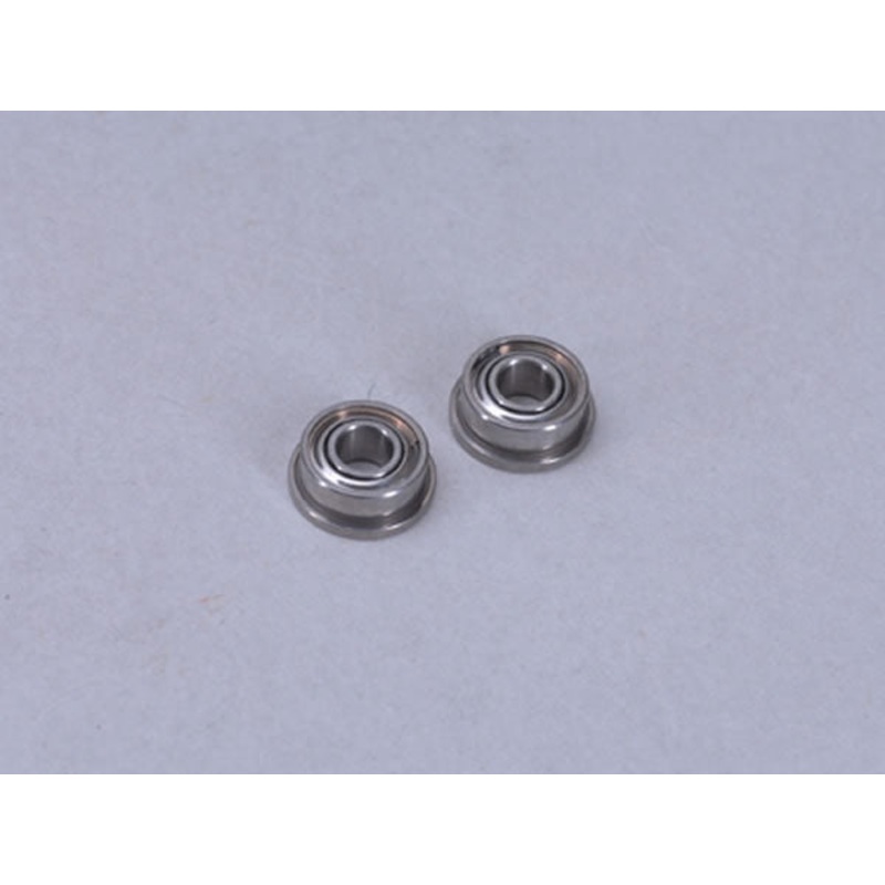Bearing - 3 x 7 x 3 F : 2500-072
