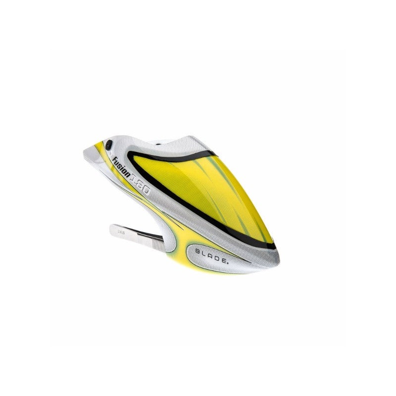 Canopy Fusion 180 : BLH5822