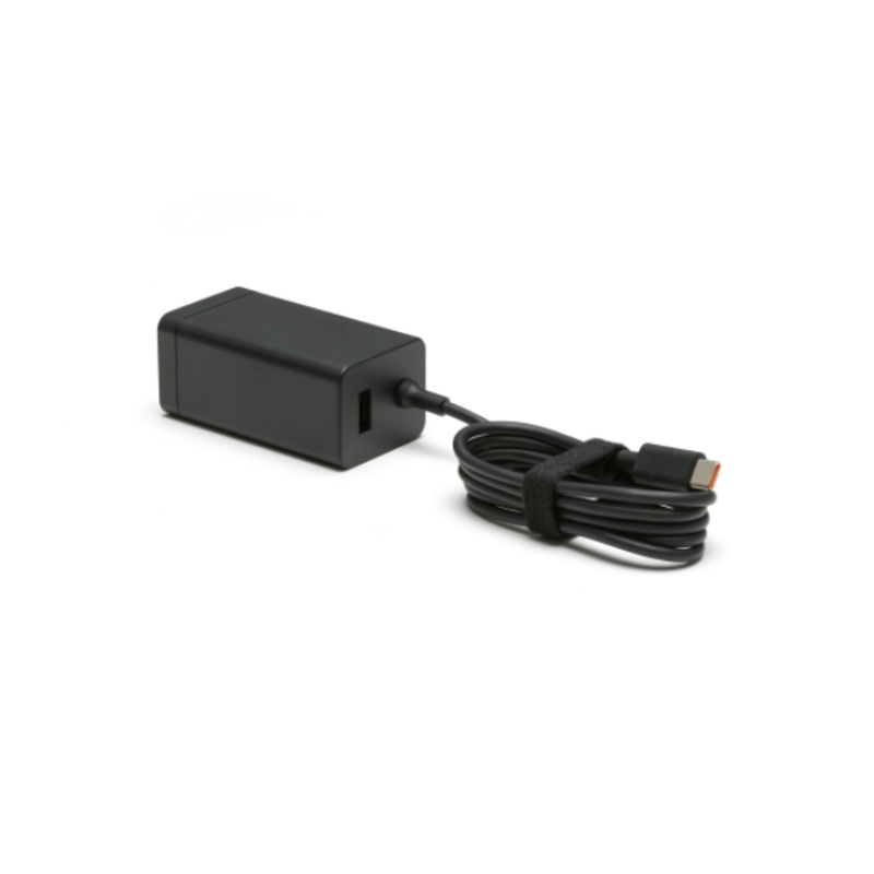 DJI 65W Portable Charger