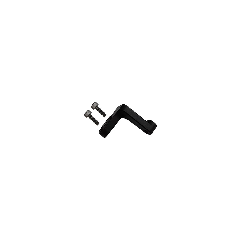 Goosky RS4 Tail Control Arm Mount