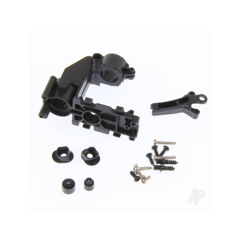 Main Frame Set (for Scale F150) : ESKY006322