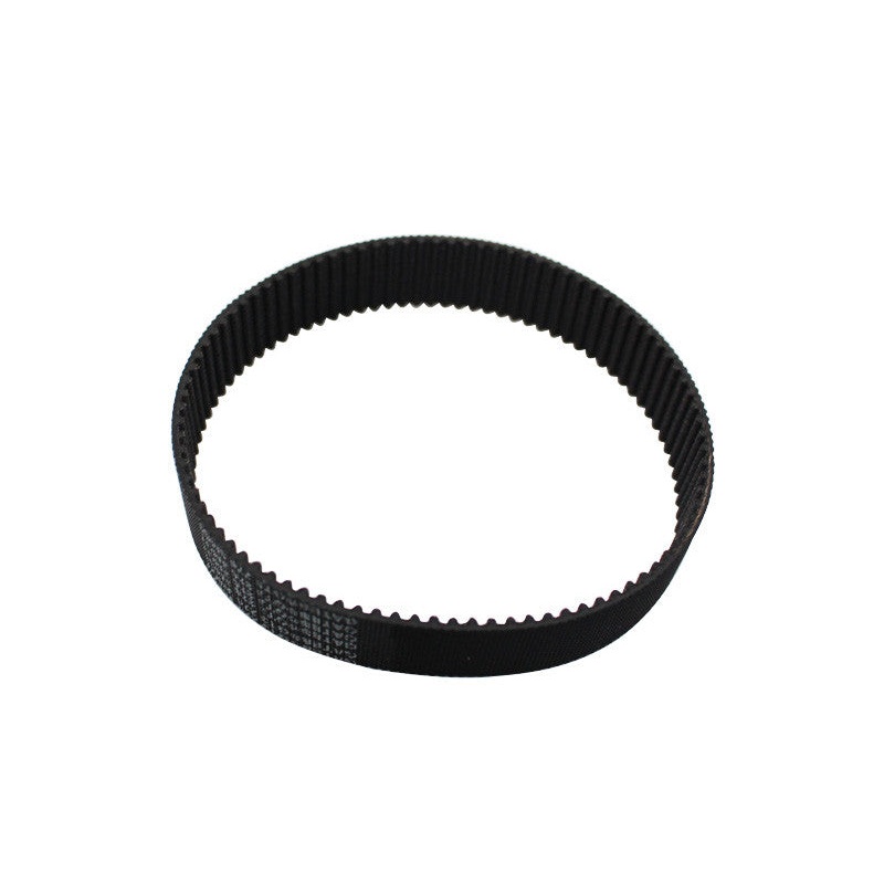 MOTOR BELT - RAW 700