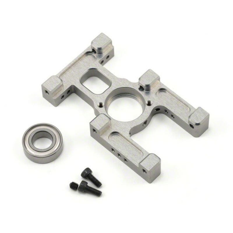 Protos - Metal Servo Frame (1pc) : MSH51123