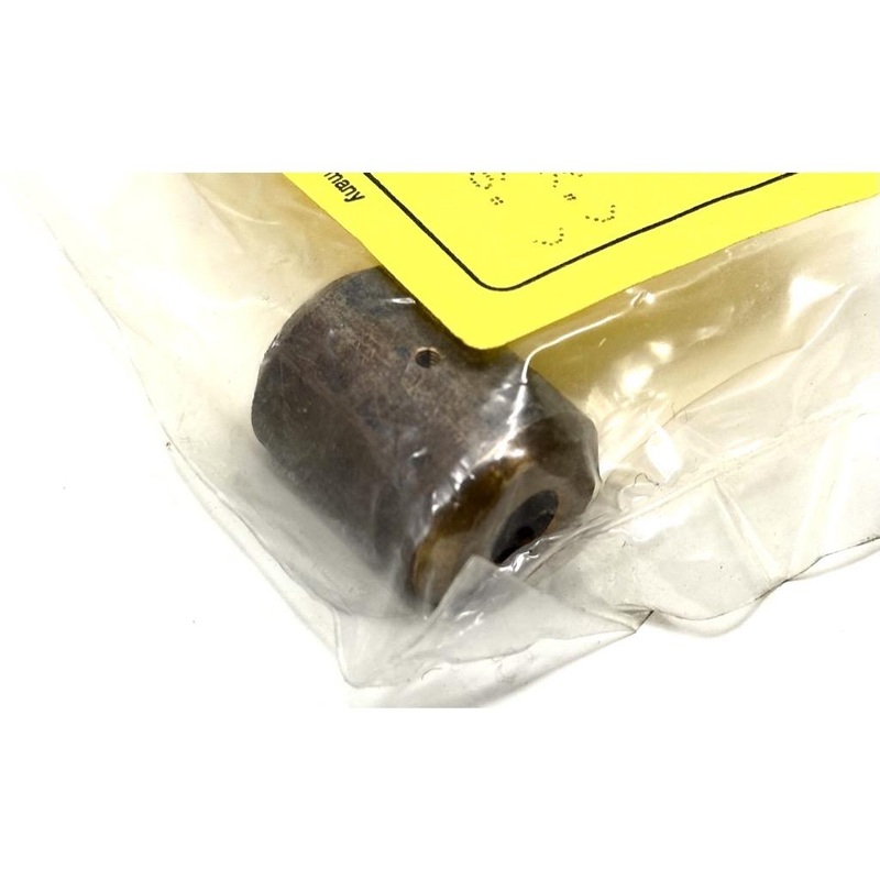 Robbe Spacer Bush : S-3016
