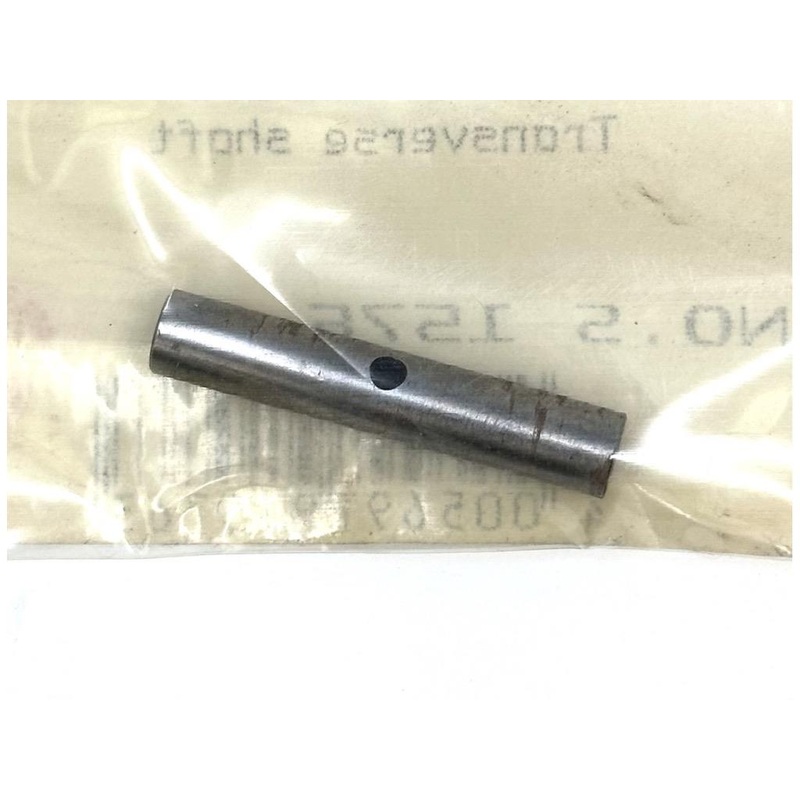 Robbe Transverse Shaft : S-1576
