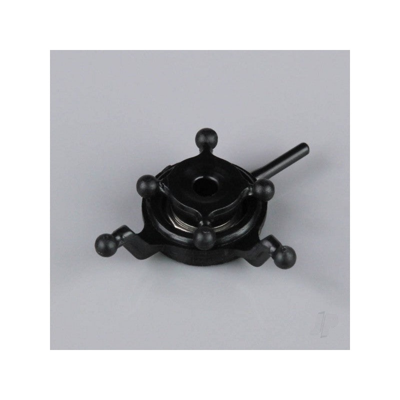 Swash Plate (for Ninja 250) : TWST100108