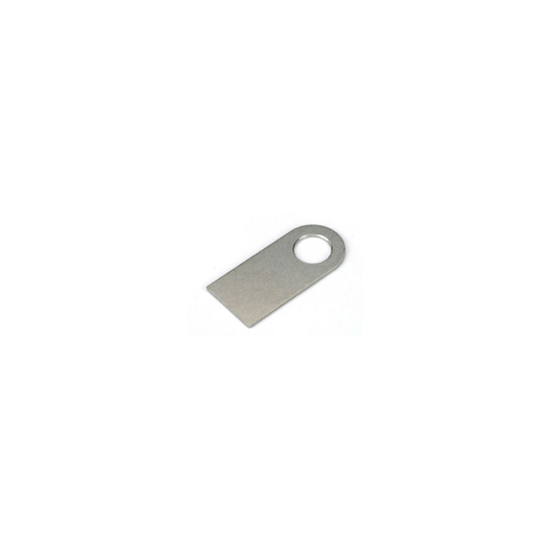 SWITCH PLATE : 75029